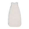 Wool Baby Sleeping Bag